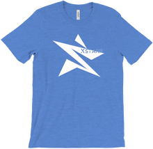 XStarr Freshman Tee