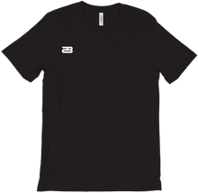 bushj23-2353 T-Shirts