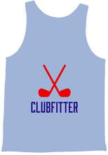 tanktop