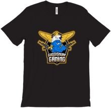 GucciSmurf Rage T-Shirts