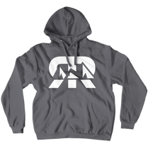 Rangel 2.0 Hoodie