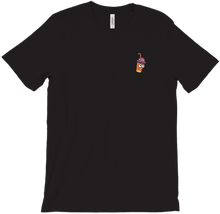 drnkndknwthngs T-Shirts
