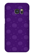Phat Samsung Case
