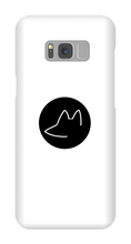 Rat Branded Samsung Phone Case