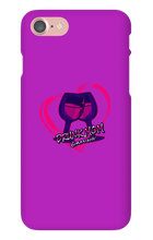 Drunkin'  iPhone Phone Cases