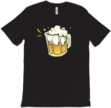 demoniers T-Shirts