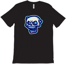 StillKyle T-Shirt