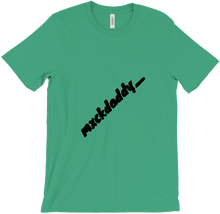 mxckdaddy_ T-Shirts
