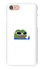 pro_fortnute case na iPhone