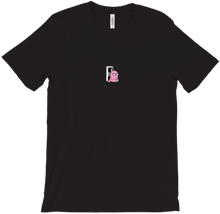 littlegamer115 T-Shirts