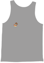 Ramen Buddy Tanktop