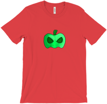 KingCreateR T-Shirts