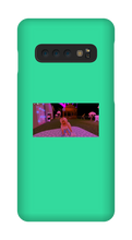 sophieloveme Samsung Phone Cases
