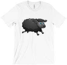 ldc_sheep T-Shirts