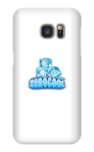 cool_zero88 Samsung Phone Cases