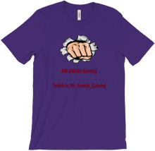 Mr S G T-Shirt