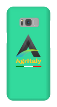 Agritaly Samsung Phone Cases