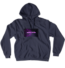 jaydensevllie Hoodies (No-Zip/Pullover)