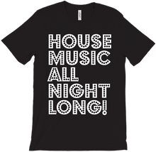 djpaulsantana T-Shirts