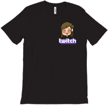 Cute Druid T-Shirt