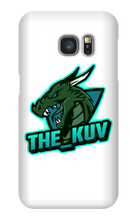 The Kuv Samsung Phone Cases