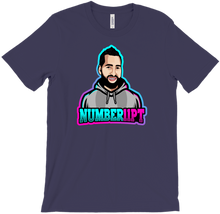 T-Shirts alternative logo