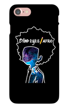 FRO iPhone Cases