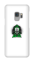 dmtnt Samsung Phone Cases