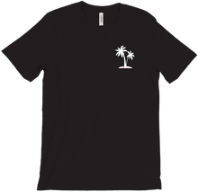 VT T-Shirts