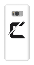 C Elite Samsung Phone Cases