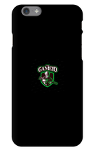 phonecase-iphone