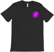Playera "Mítico" | Colección Rangos