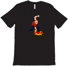 Banned T-Shirts