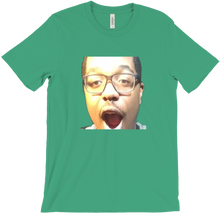 Creator Pog Champ T-Shirts