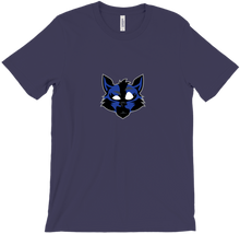 conor6645 T-Shirts