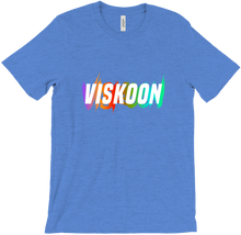 BIG LOGO // T-SHIRT