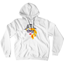 ML Sweat