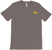 bigtacogaming T-Shirts
