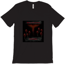 phoenixfirecreations T-Shirts
