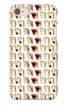 HeyirIPhoneCase
