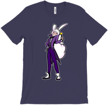 sckio T-Shirts