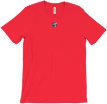 deriorak T-Shirts