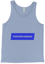 tristananderkogaming Tank Top