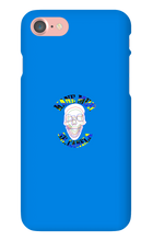 dkanemdr iPhone Phone Cases