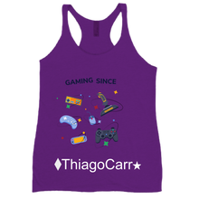 tanktop-women-racerback