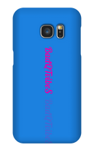 qtmiixchk Samsung Phone Cases