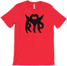 trevorsvg95_tv T-Shirts