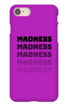 iPhone Phone Cases