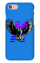 ketszazping iPhone telefontok