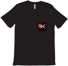 rk1mehdi T-Shirts